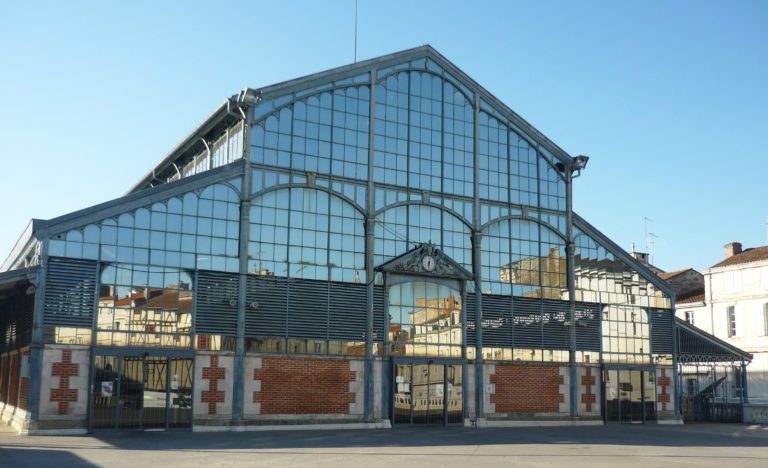 Halles_de_Niort